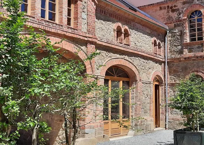 Tinyhousebeidresden In Absoluter Alleinlage Direkt Am Naturteich Grosse Terrasse Grill Und Kaminofen Juni - September Mindestmietzeit 1 Woche Sa- Sa * Großharthau