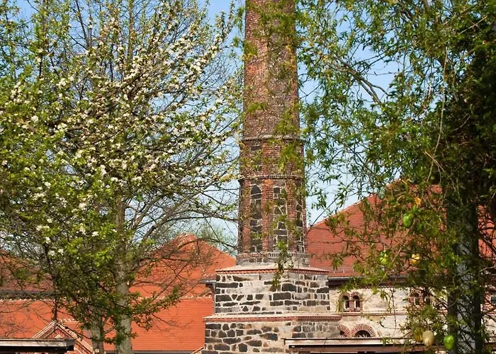 بيت للعطل Tinyhousebeidresden In Absoluter Alleinlage Direkt Am Naturteich Grosse Terrasse Grill Und Kaminofen Juni - September Mindestmietzeit 1 Woche Sa- Sa Großharthau