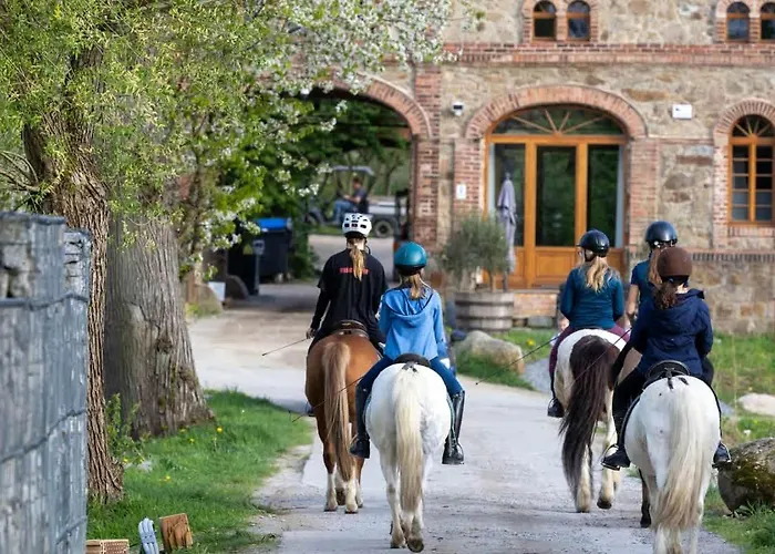 Tinyhousebeidresden In Absoluter Alleinlage Direkt Am Naturteich Grosse Terrasse Grill Und Kaminofen Juni - September Mindestmietzeit 1 Woche Sa- Sa *