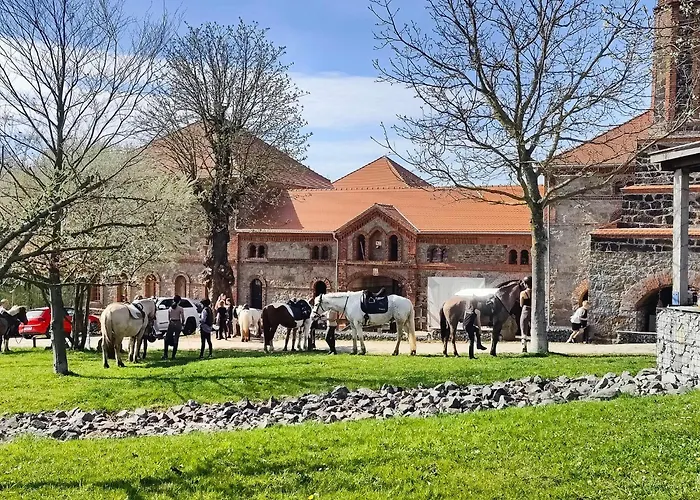 Holiday home Tinyhousebeidresden In Absoluter Alleinlage Direkt Am Naturteich Grosse Terrasse Grill Und Kaminofen Juni - September Mindestmietzeit 1 Woche Sa- Sa Grossharthau